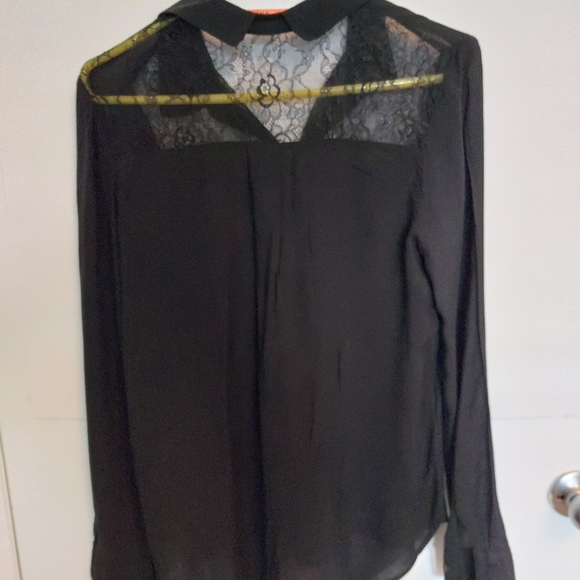 Love Tree Shirt - Picture 2 of 3